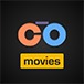 CotoMovies (Bobby Movie)