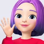 ZEPETO Hack