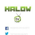 Halow TV