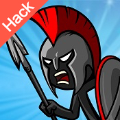 Stick War: Legacy Unlimited Gems