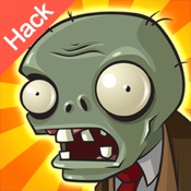 Plants vs. Zombies Hack