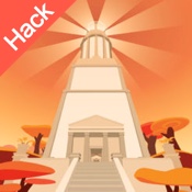 Faraway 4 Hack