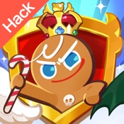 Cookie Run: Kingdom Hack