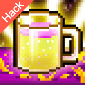 Soda Dungeon Hack