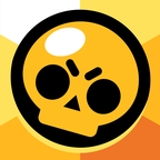 Brawl Stars Mod