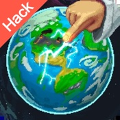 WorldBox Hack