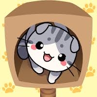 Cat Condo 2 Mod