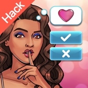 Love Island The Romance Game Hack