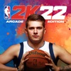 NBA 2K22 Arcade Edition