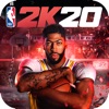 NBA 2K20 Hack