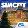 SimCity BuildIt