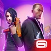 Gangstar Vegas - Mafia action