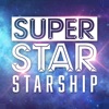 SuperStar STARSHIP