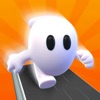 Pocket Champs: 3D Racing Games