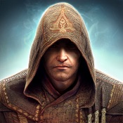 Assassin's Creed Identity