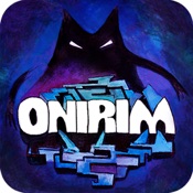 Onirim - Solitaire Card Game