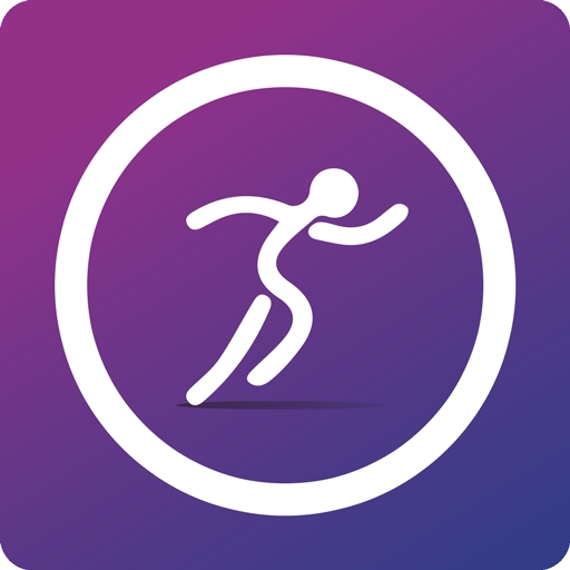 FITAPP Track My Run & Running