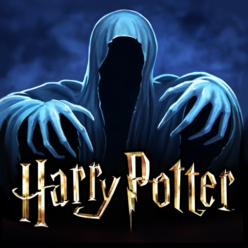 Harry Potter: Hogwarts Mystery