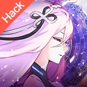 THE ALCHEMIST CODE Hack