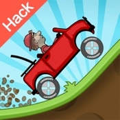 Hill Climb Racing+ Hack