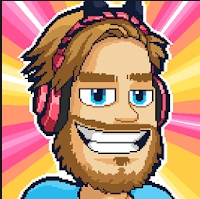 PewDiePie's Tuber Simulator MOD