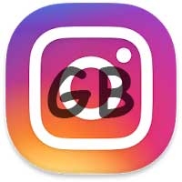 GBInsta