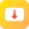 SnapTube VIP - YouTube Downloader HD Video