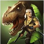 Jurassic Survival Mod