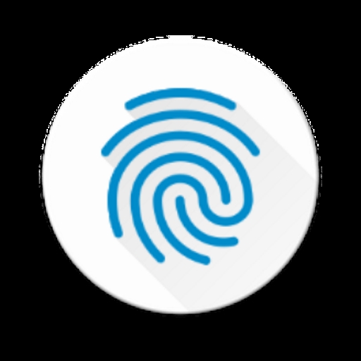 Fingerprint Scanner Tools