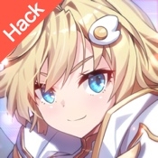 5-GrandChase-Hack