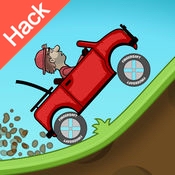 Hill Climb Racing 2 Hack