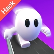 Pocket Champs: 3D Racing Games Hack