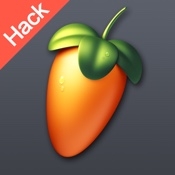 FL Studio Mobile Hack