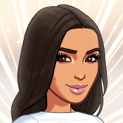 KIM KARDASHIAN: HOLLYWOOD Mod 