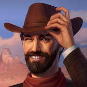 Westland Survival - Be a survivor in the Wild West MOD