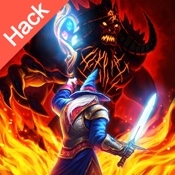 Guild of Heroes: Fantasy RPG Hack