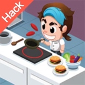 Idle Restaurant Tycoon Hack