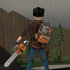 The Walking Zombie 2: Zombie shooter MOD