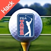 PGA TOUR Golf Shootout Hack