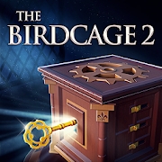 The Birdcage 2 MOD