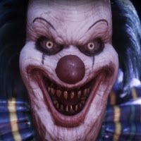 Horror Clown Pennywise Mod