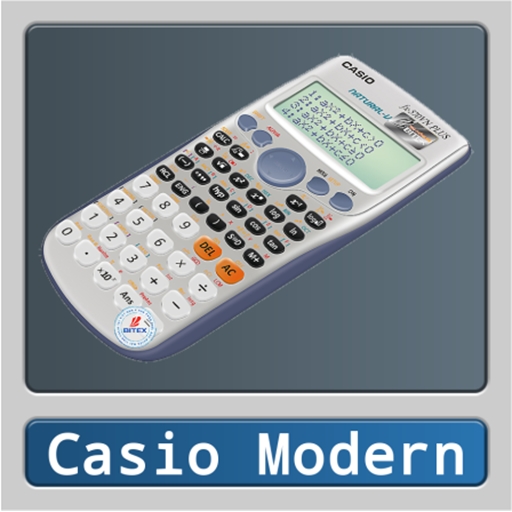 Free engineering fx calculator 991 es plus & 92