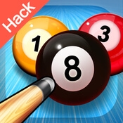 8 Ball Pool Hack