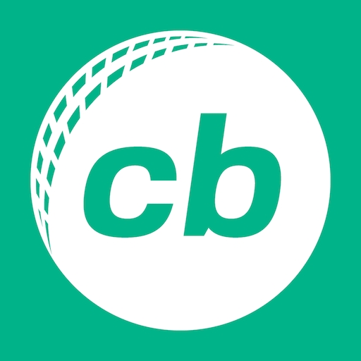 Cricbuzz - Live Cricket Scores & News