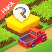 Township Hack