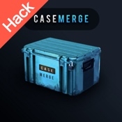 Case Merge - Case Simulator Hack