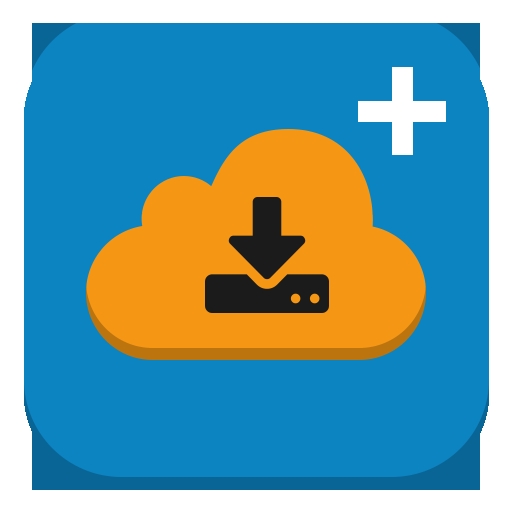 1DM+: Browser, Video, Audio, Torrent Downloader