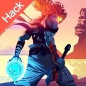 Dead Cells Hack2