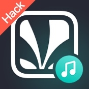 Saavn++