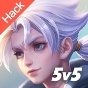 Arena of Valor Hack